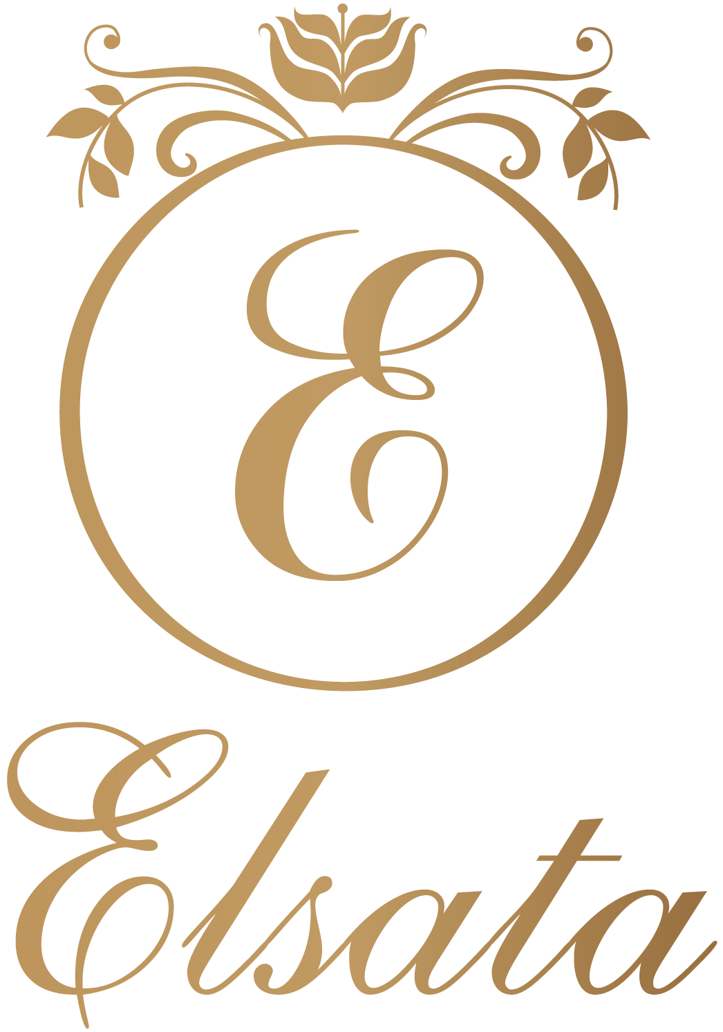 Elsata